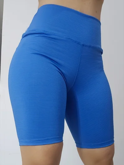 Biker lycra morley