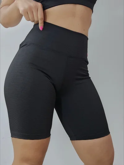 Biker lycra morley