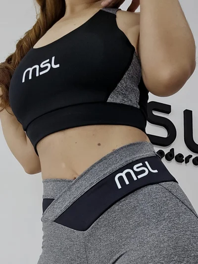 Top laki msl