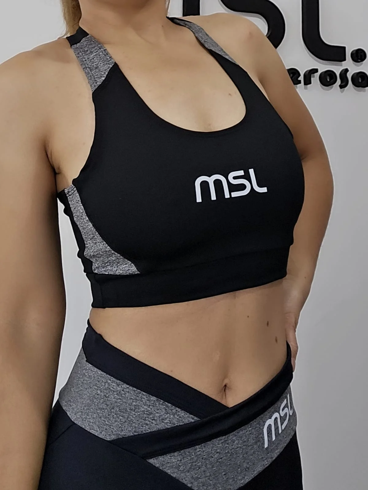 Top laki msl